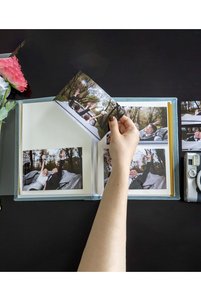 Related product image Doruk Baskı Photography Albums