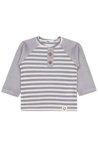 Related product image Civil Boys Sweatshirts