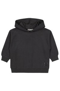 Related product image Civil Boys Sweatshirts