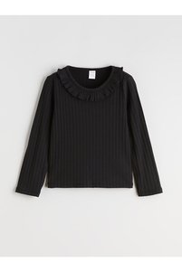 Related product image LC Waikiki T-Shirts