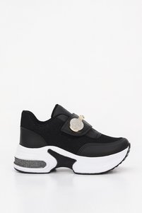 Related product image Mamito Ayakkabı Sneakers