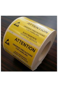 Related product image OEM Stickers