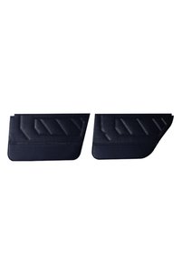 Related product image Universal Auto Door Handles