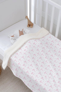 Related product image Tuğba Kuğu Baby & Kids Blankets