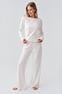 Related product image Artış Pajama Sets