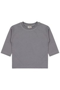 Related product image Civil Baby Sweatshirts