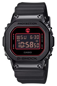 Related product image Casio Watches