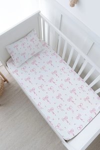 Related product image Tuğba Kuğu Single Sheet Sets