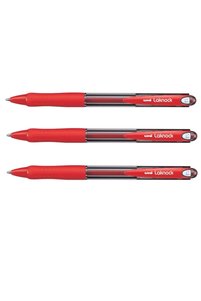 Related product image uni-ball Ballpoint Pens