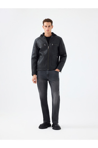 Related product image Loft Winter Jackets