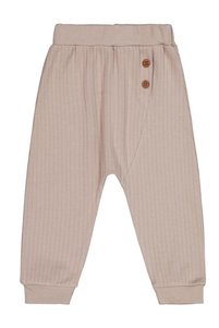 Related product image Civil Boys Sweatpants