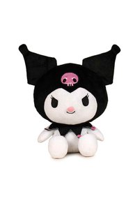 Related product image Hello Kitty Plush Toys