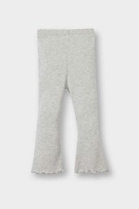 Related product image Defacto Sweatpants