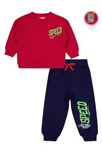 Related product image Civil Boys Sweatsuit sets
