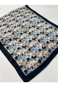 Related product image Akel Shawls