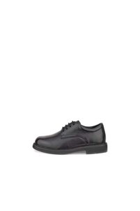 Related product image Ecco Outdoor Shoes