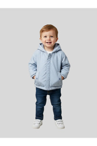 Related product image Benetton Winter Jackets