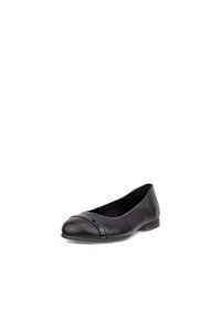 Related product image Ecco Outdoor Shoes