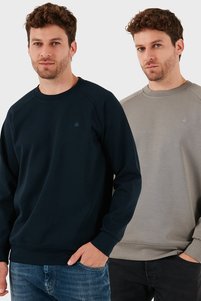 Related product image Buratti Sweatshirts