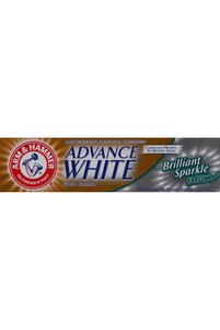 Related product image Arm & Hammer Toothpaste