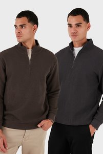 Related product image Buratti Sweatshirts