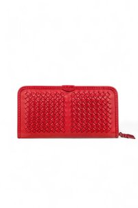 Related product image Gön Wallets