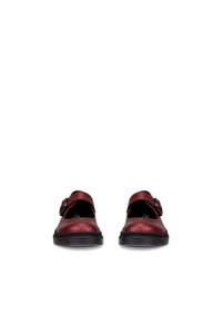 Related product image Ecco Outdoor Shoes