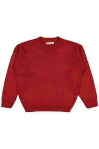 Related product image Civil Sweaters