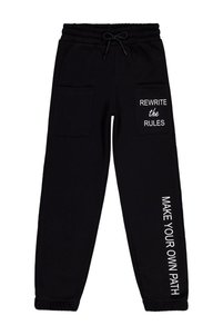 Related product image Civil Sweatpants