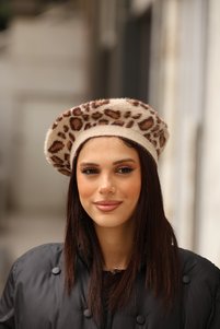 Related product image Jack Ferrero Beanies