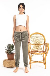 Related product image Estiva Pajama Bottoms