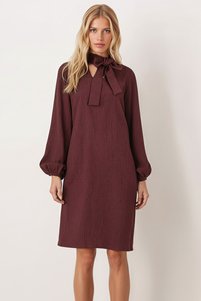 Related product image armonika Dresses