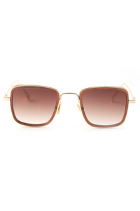 Related product image Angel Eyes Sunglasses