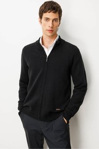 Related product image Desen Triko Winter Jackets