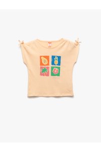 Related product image Koton T-Shirts