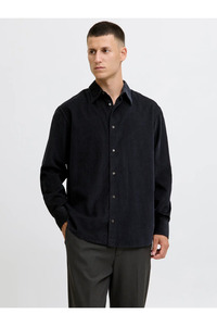 Related product image Jack & Jones Shirts