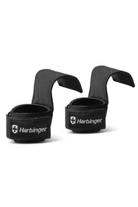 Related product image Harbinger Weightlifting Gloves & Belts