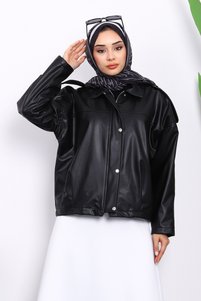 Related product image İmajButik Modest Blazers