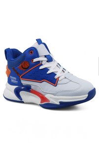 Related product image Khayt Basketball Shoes