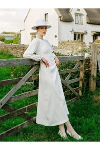 Related product image LC Waikiki Dresses