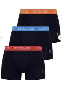 Related product image U.S. Polo Assn. Boxer Shorts