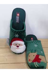 Related product image Gezer Home Slippers