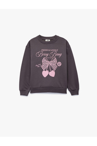 Related product image Koton Sweatshirts