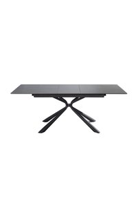 Related product image micasa Dinner Table