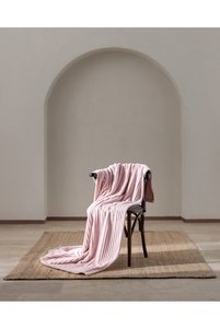 Related product image Madame Coco Single Blankets