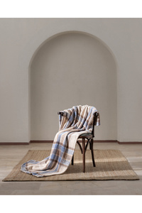Related product image Madame Coco Single Blankets