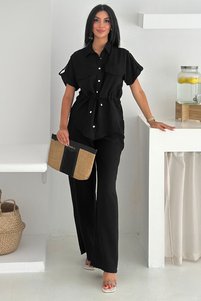 Related product image Noa Noa Two Piece Sets