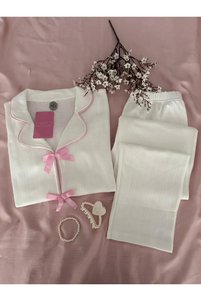 Related product image MH Moony Homewears Pajama Sets