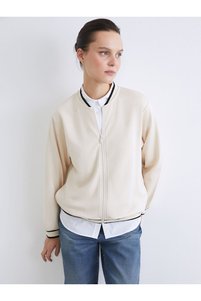 Related product image LC Waikiki Jackets