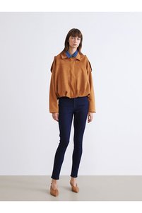 Related product image LC Waikiki Jeans